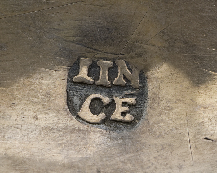 Platter Slider Image 8